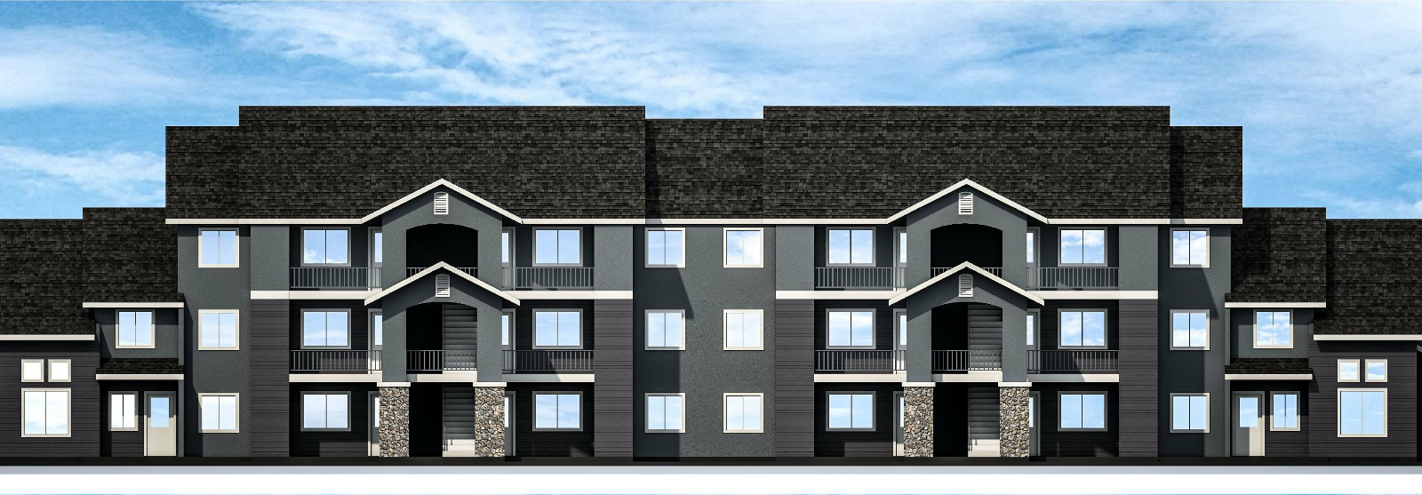 The Sandstone Apartments in Cedar City, UT RENTCafe